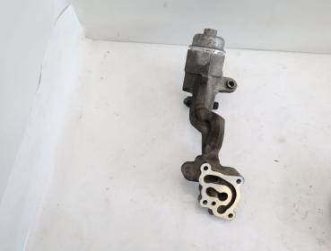 Preview: Ölfiltergehäuse 12623425 Chevrolet CAMARO 5