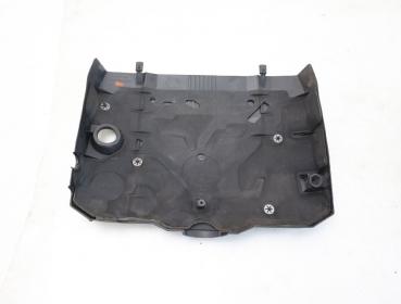 Preview: Motorabdeckung 12629270 Chevrolet CAMARO 5