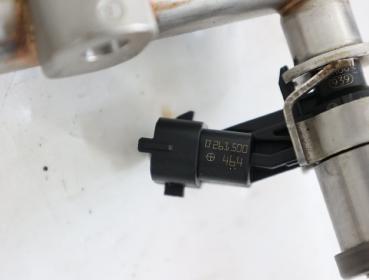 Preview: Einspritzeinheit 12632256 Chevrolet CAMARO 5