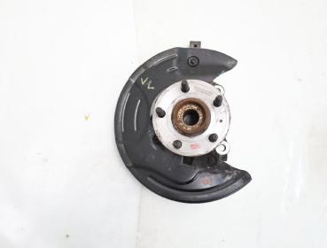 Achsschenkel vorn links WA513282 Chevrolet CAMARO 5