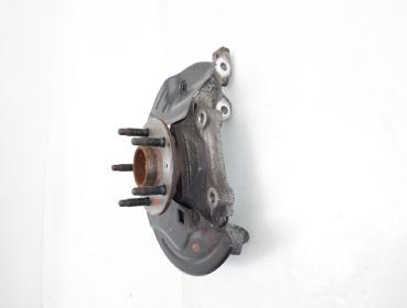 Preview: Achsschenkel vorn links WA513282 Chevrolet CAMARO 5