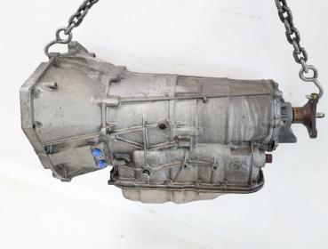 Getriebe Automatik 6 Gang 24250957 Chevrolet CAMARO 5