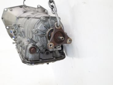 Preview: Getriebe Automatik 6 Gang 24250957 Chevrolet CAMARO 5