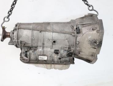 Preview: Getriebe Automatik 6 Gang 24250957 Chevrolet CAMARO 5