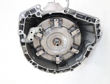 Getriebe Automatik 6 Gang 24250957 Chevrolet CAMARO 5