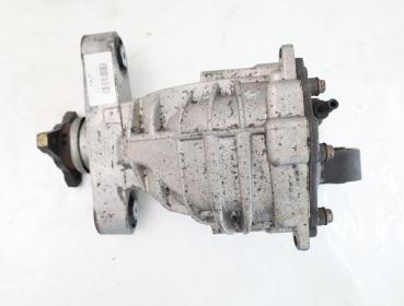 Differential 92239555 Chevrolet CAMARO 5