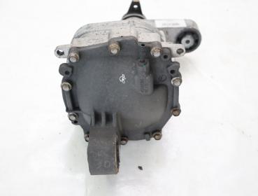 Preview: Differential 92239555 Chevrolet CAMARO 5