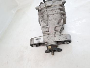 Preview: Differential 92239555 Chevrolet CAMARO 5