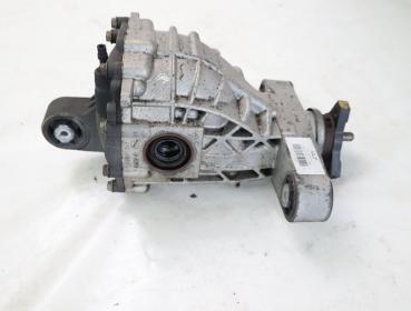 Differential 92239555 Chevrolet CAMARO 5