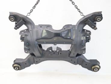 Achsträger hinten 20972987 Chevrolet CAMARO 5