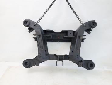 Achsträger hinten 20972987 Chevrolet CAMARO 5