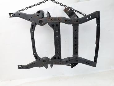 Preview: Achsträger vorn 92248978 Chevrolet CAMARO 5