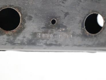 Preview: Achsträger vorn 92248978 Chevrolet CAMARO 5