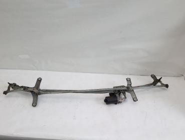 Scheibenwischergestänge 6398200140 Mercedes VITO 2 W639