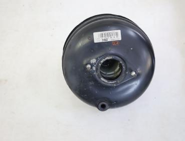 Bremskraftverstärker 6394300208 Mercedes VITO 2 W639