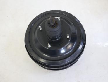 Preview: Bremskraftverstärker 6394300208 Mercedes VITO 2 W639