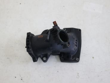Ansaugstutzen 6510900028 Mercedes VITO 2 W639