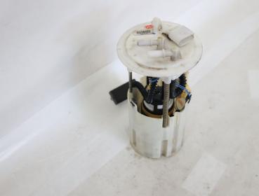 Dieselpumpe 6394702094 Mercedes VITO 2 W639