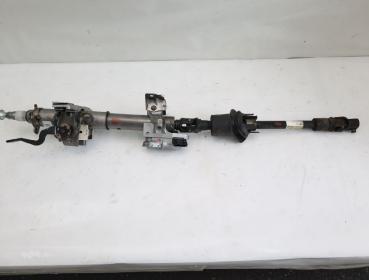 Lenksäule 6394621520 Mercedes VITO 2 W639