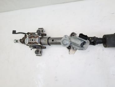 Preview: Lenksäule 6394621520 Mercedes VITO 2 W639
