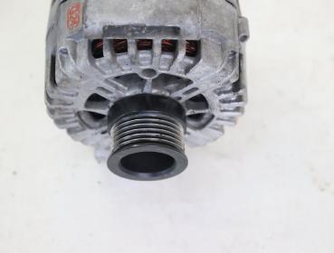 Preview: Lichtmaschine 0009067900 Mercedes VITO 2 W639