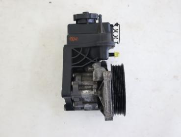 Lenkung Servopumpe 0064666601 Mercedes VITO 2 W639