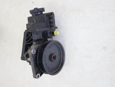 Preview: Lenkung Servopumpe 0064666601 Mercedes VITO 2 W639