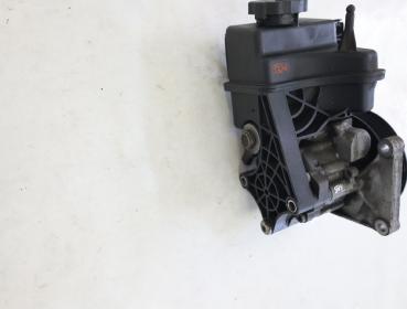 Preview: Lenkung Servopumpe 0064666601 Mercedes VITO 2 W639