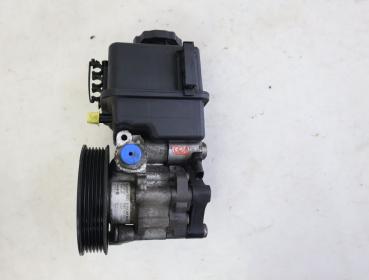 Preview: Lenkung Servopumpe 0064666601 Mercedes VITO 2 W639