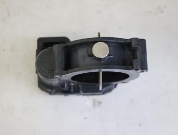 Drosselklappenstutzen 6510900470 Mercedes VITO 2 W639