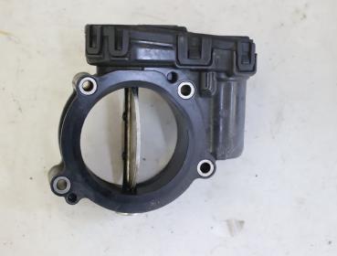 Drosselklappenstutzen 6510900470 Mercedes VITO 2 W639