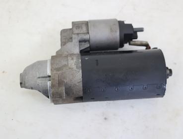 Anlasser 0061514501 Mercedes VITO 2 W639