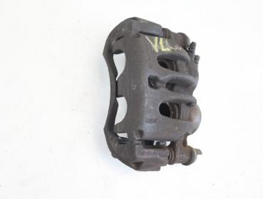 Bremssattel vorn links 0044202783 Mercedes VITO 2 W639