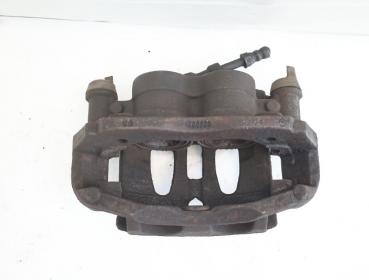 Preview: Bremssattel vorn links 0044202783 Mercedes VITO 2 W639