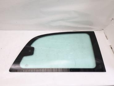 Scheibe sonstige 6396720213 Mercedes VITO 2 W639
