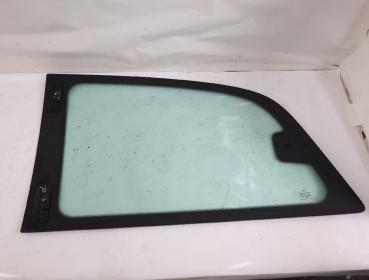 Preview: Scheibe sonstige 6396720213 Mercedes VITO 2 W639
