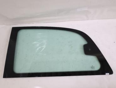 Scheibe sonstige 6396720313 Mercedes VITO 2 W639