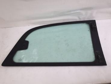 Preview: Scheibe sonstige 6396720313 Mercedes VITO 2 W639