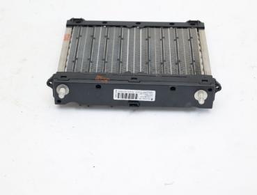 Heizelement 6399002600 Mercedes VITO 2 W639