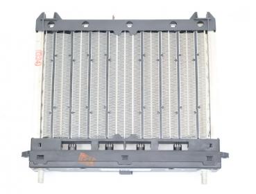 Preview: Heizelement 6399002600 Mercedes VITO 2 W639