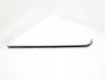 Türscharnier 6397661037 Mercedes VITO 2 W639