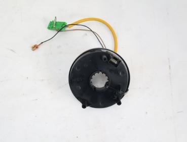 Airbag Wickelfeder 6394640618 Mercedes VITO 2 W639