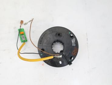 Preview: Airbag Wickelfeder 6394640618 Mercedes VITO 2 W639