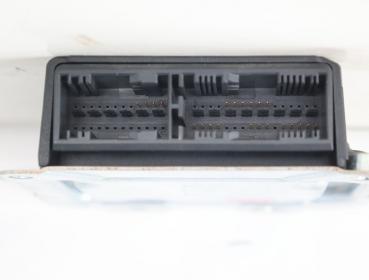 Preview: Steuergerät Aufprallsensor 0004460842 Mercedes VITO 2 W639
