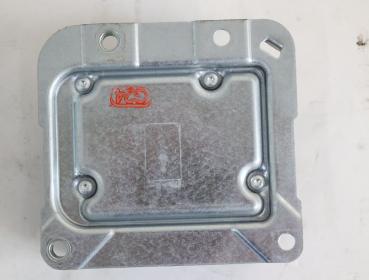 Preview: Steuergerät Aufprallsensor 0004460842 Mercedes VITO 2 W639