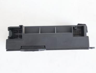 Preview: Steuergerät Karosserie 2129000306 Mercedes VITO 2 W639
