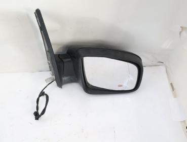 Spiegel rechts elektrisch 6398100919 Mercedes VITO 2 W639
