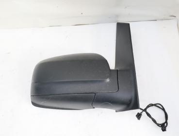 Preview: Spiegel rechts elektrisch 6398100919 Mercedes VITO 2 W639