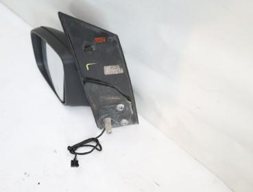 Preview: Spiegel links elektrisch 6398100819 Mercedes VITO 2 W639