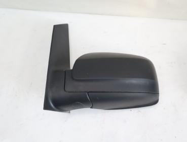 Preview: Spiegel links elektrisch 6398100819 Mercedes VITO 2 W639